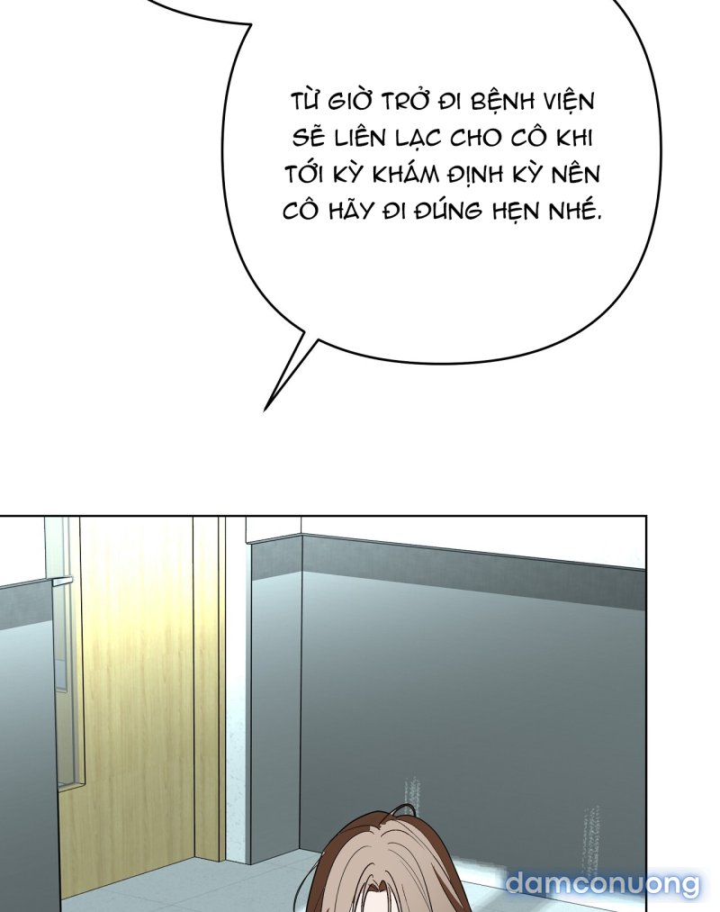 [18+] TRỜI SINH ĐỊCH THỦ Chapter 24 - Page 113