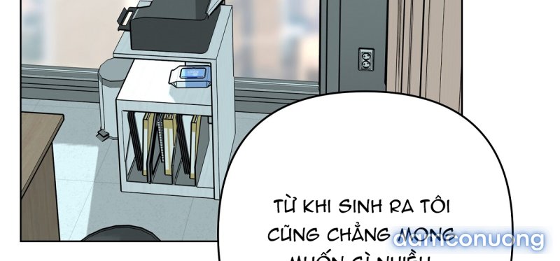 [18+] TRỜI SINH ĐỊCH THỦ Chapter 24 - Page 130