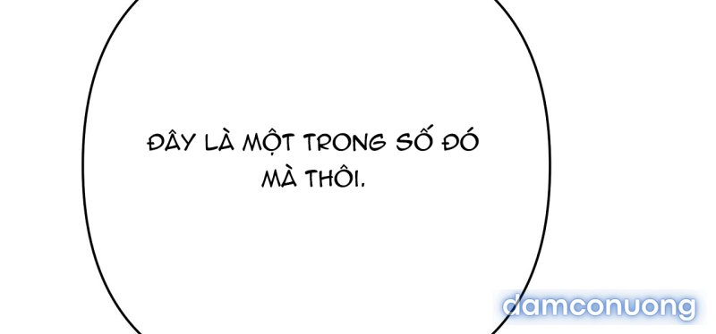 [18+] TRỜI SINH ĐỊCH THỦ Chapter 24 - Page 138