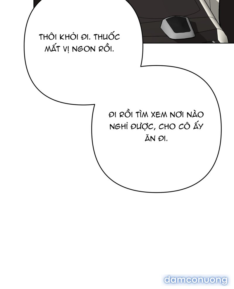 [18+] TRỜI SINH ĐỊCH THỦ Chapter 24 - Page 67