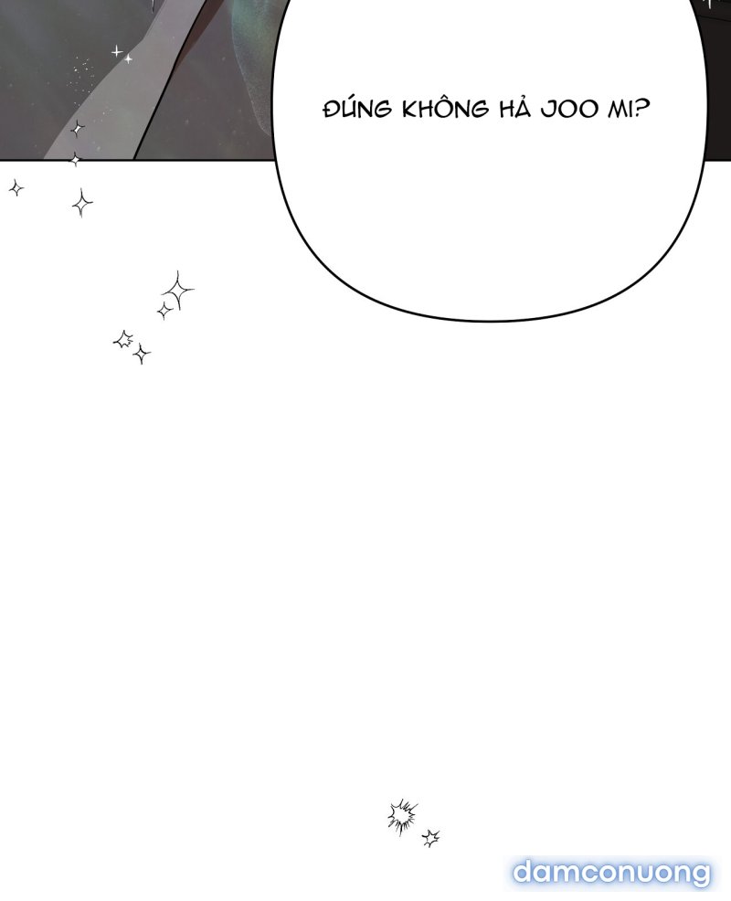 [18+] TRỜI SINH ĐỊCH THỦ Chapter 24 - Page 85