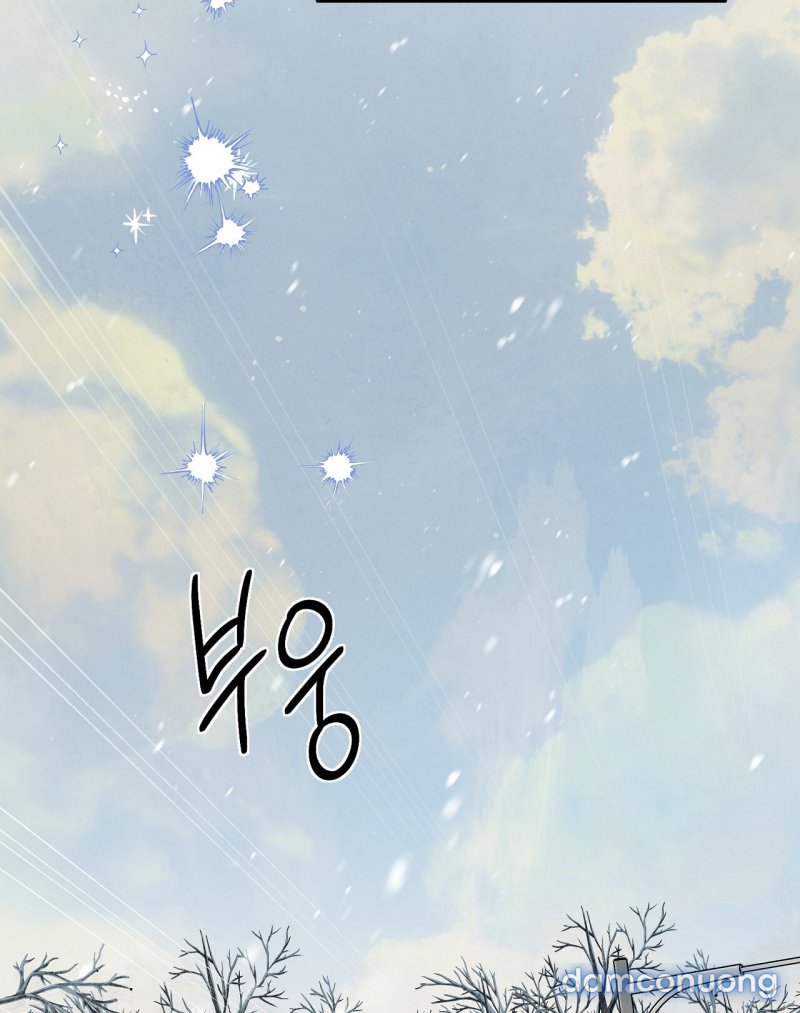 [18+] TRỜI SINH ĐỊCH THỦ Chapter 24 - Page 92