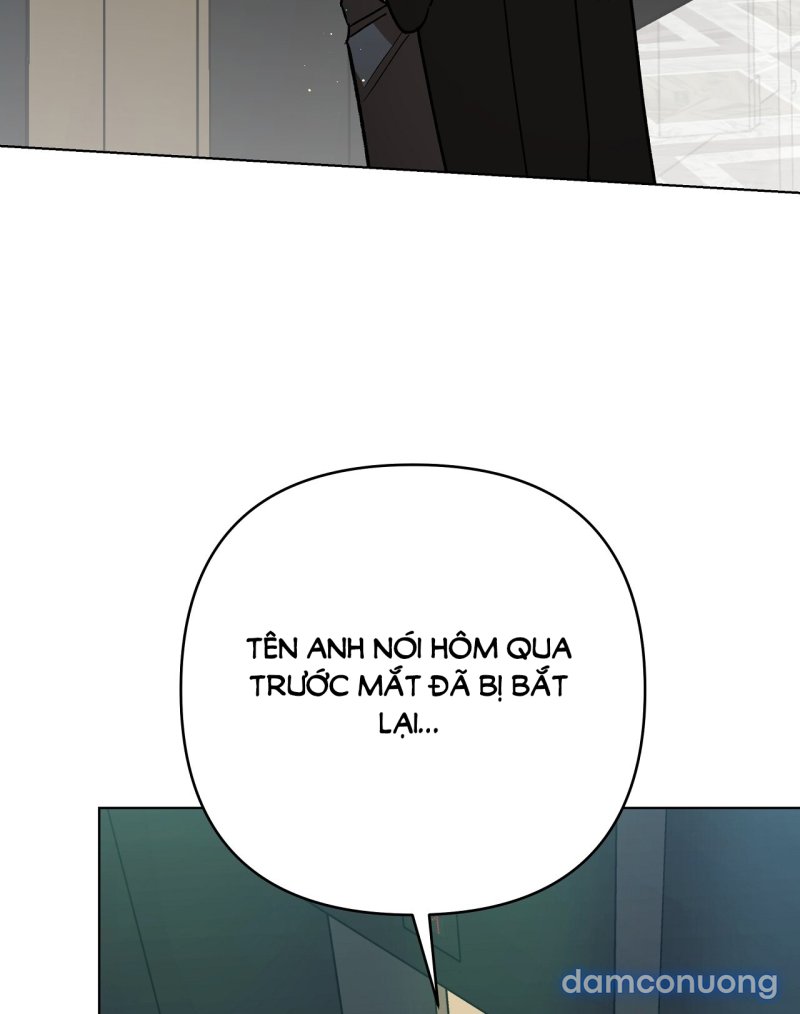 [18+] TRỜI SINH ĐỊCH THỦ Chapter 11 - Page 24