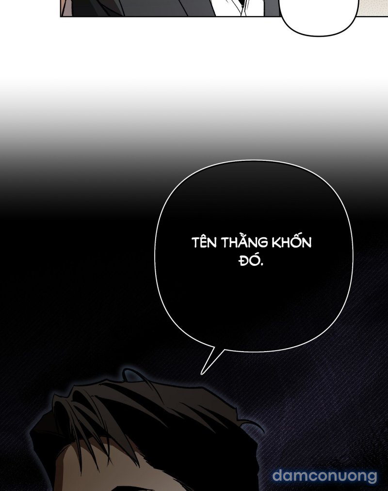 [18+] TRỜI SINH ĐỊCH THỦ Chapter 11 - Page 39