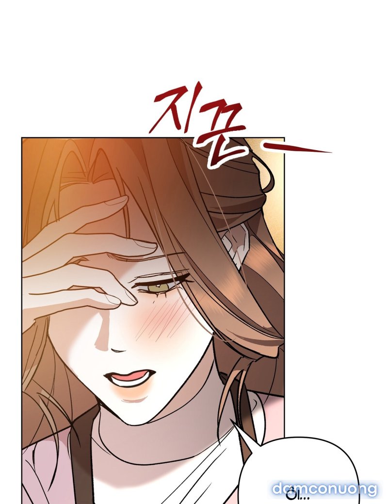 [18+] TRỜI SINH ĐỊCH THỦ Chapter 11 - Page 74