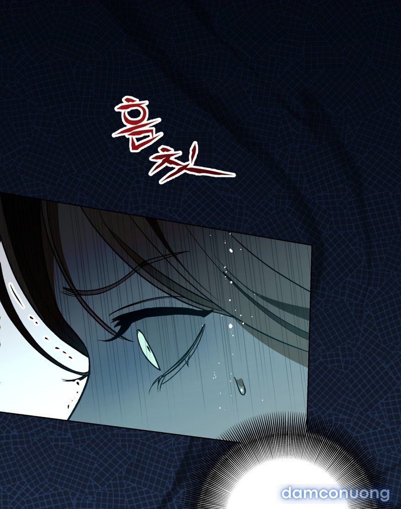 [18+] TRỜI SINH ĐỊCH THỦ Chapter 12 - Page 59