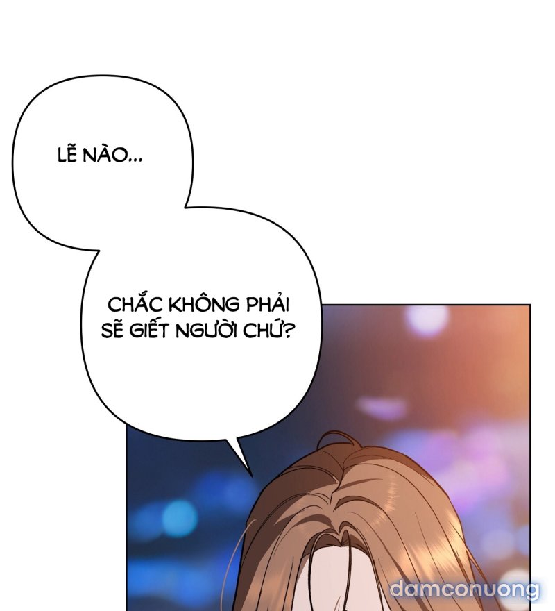 [18+] TRỜI SINH ĐỊCH THỦ Chapter 12 - Page 72