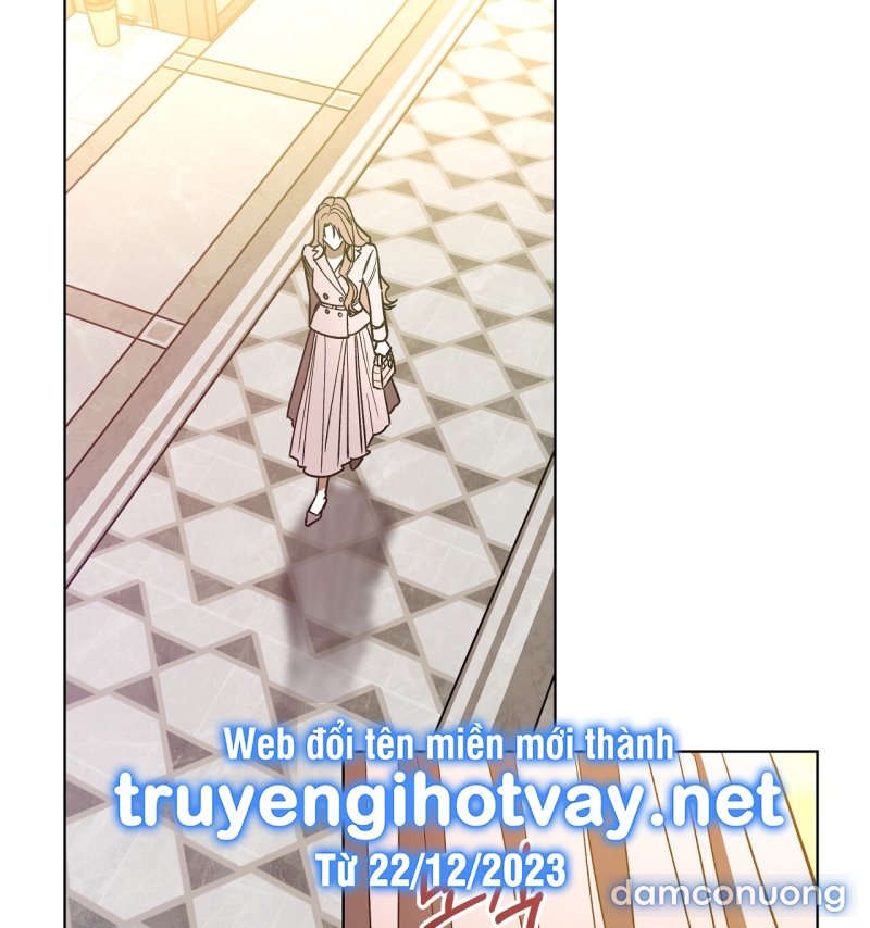 [18+] TRỜI SINH ĐỊCH THỦ Chapter 4 - Page 130