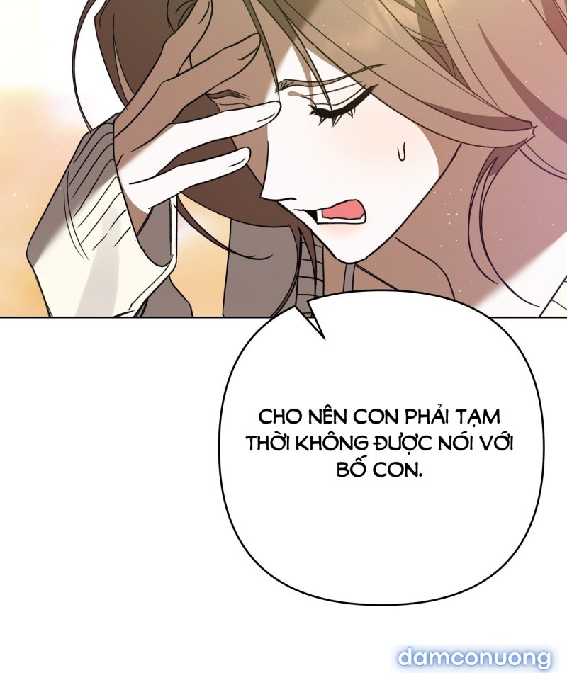 [18+] TRỜI SINH ĐỊCH THỦ Chapter 4 - Page 29