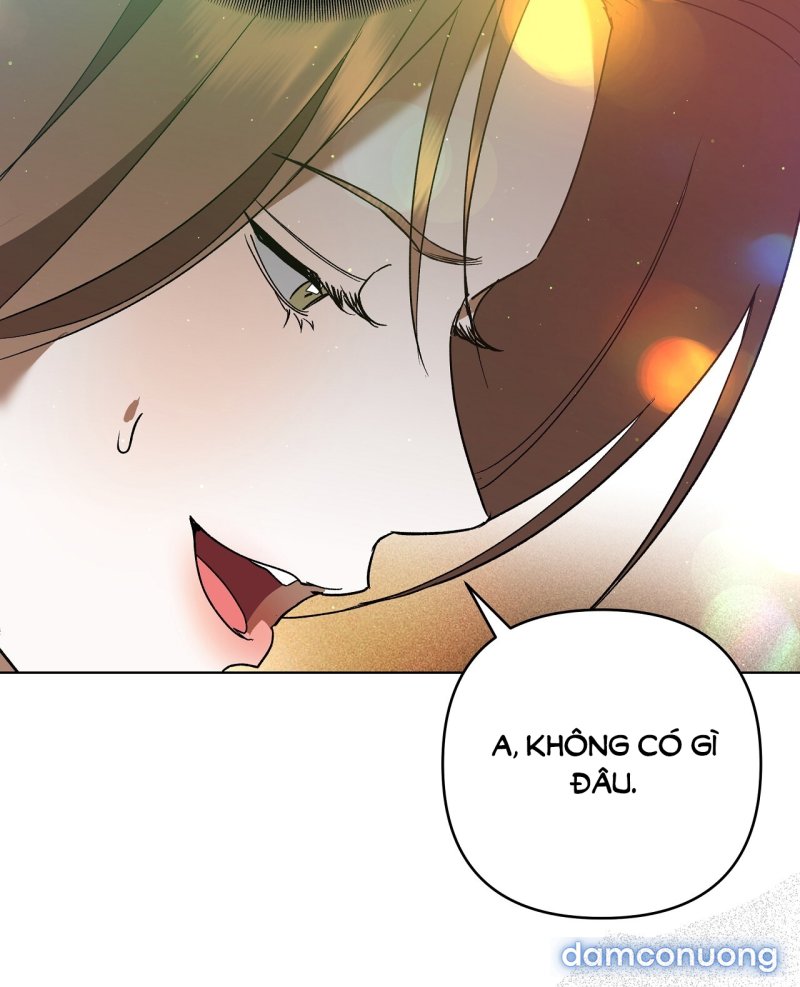 [18+] TRỜI SINH ĐỊCH THỦ Chapter 4 - Page 69