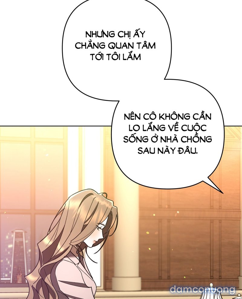 [18+] TRỜI SINH ĐỊCH THỦ Chapter 4 - Page 77