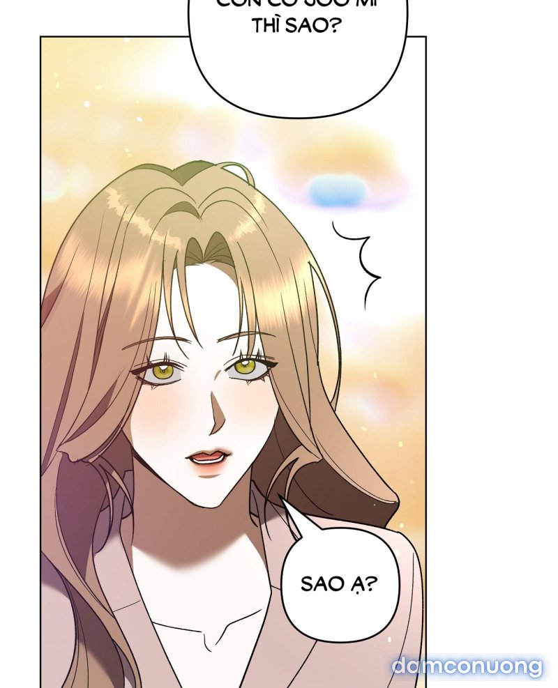 [18+] TRỜI SINH ĐỊCH THỦ Chapter 4 - Page 79