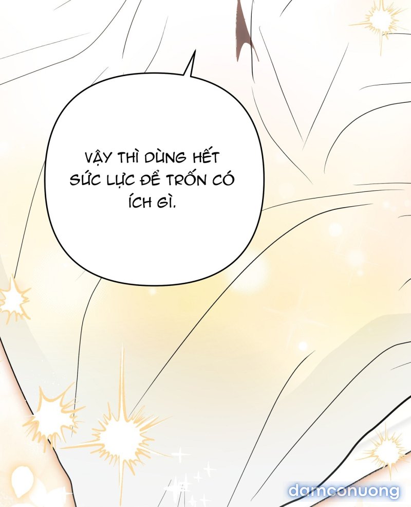 [18+] TRỜI SINH ĐỊCH THỦ Chapter 22 - Page 100