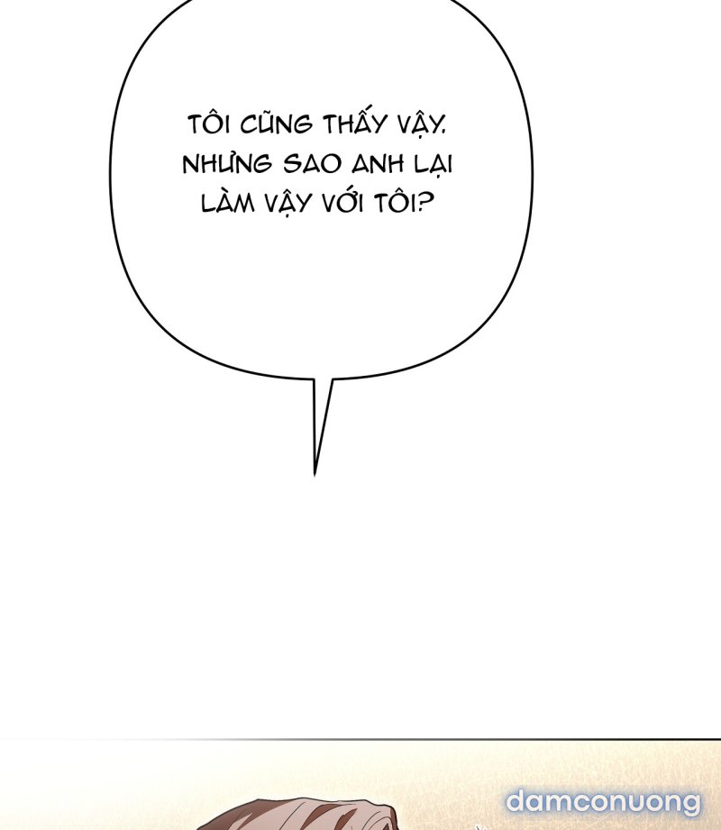 [18+] TRỜI SINH ĐỊCH THỦ Chapter 22 - Page 123