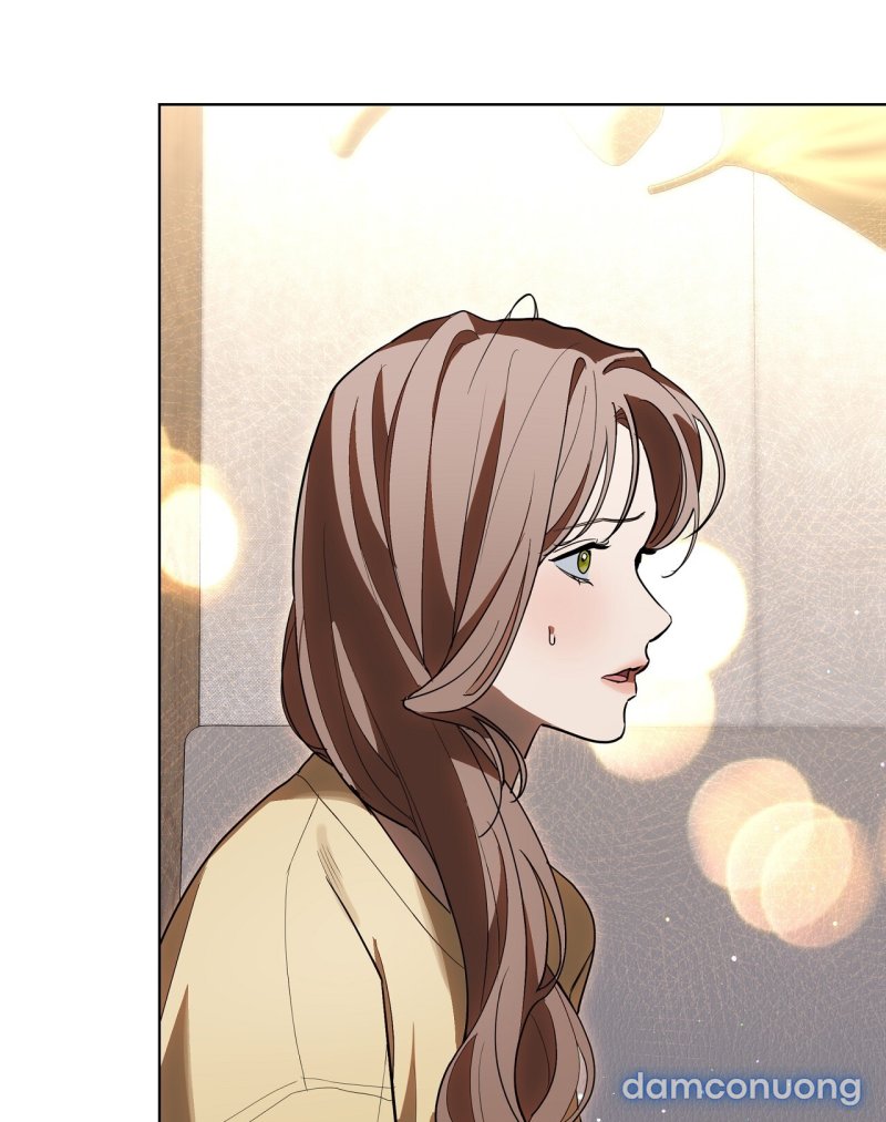 [18+] TRỜI SINH ĐỊCH THỦ Chapter 22 - Page 19