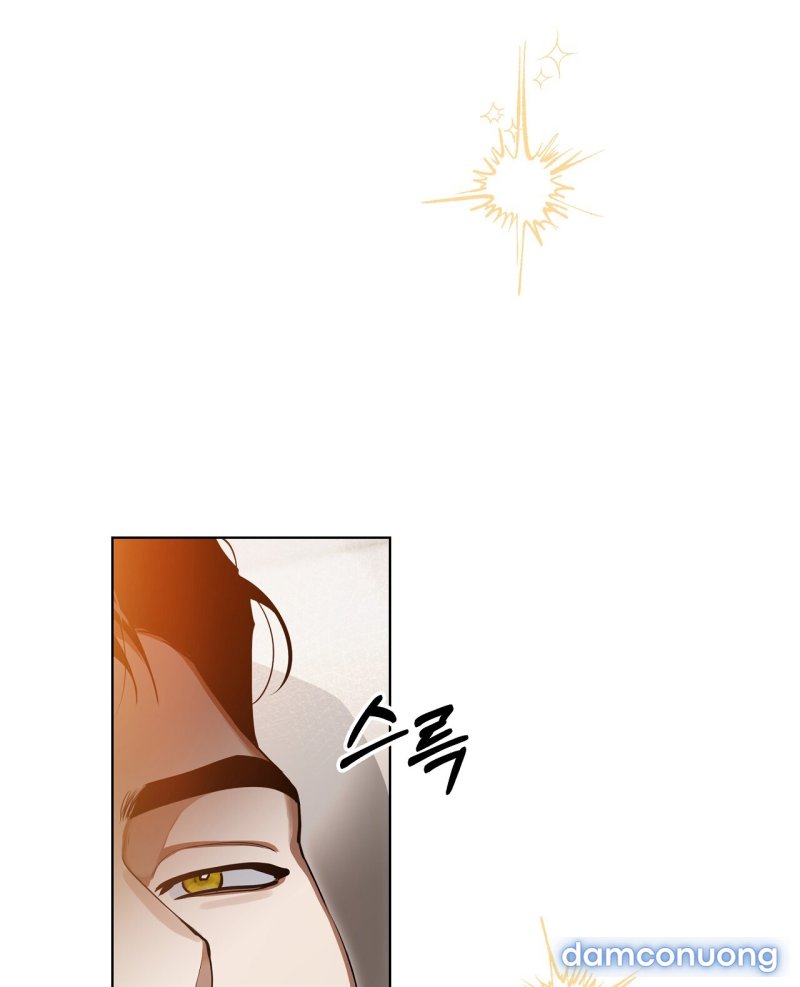 [18+] TRỜI SINH ĐỊCH THỦ Chapter 22 - Page 56