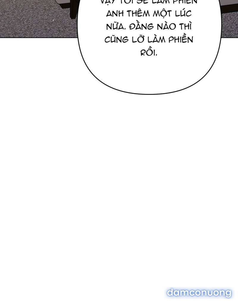 [18+] TRỜI SINH ĐỊCH THỦ Chapter 22 - Page 65