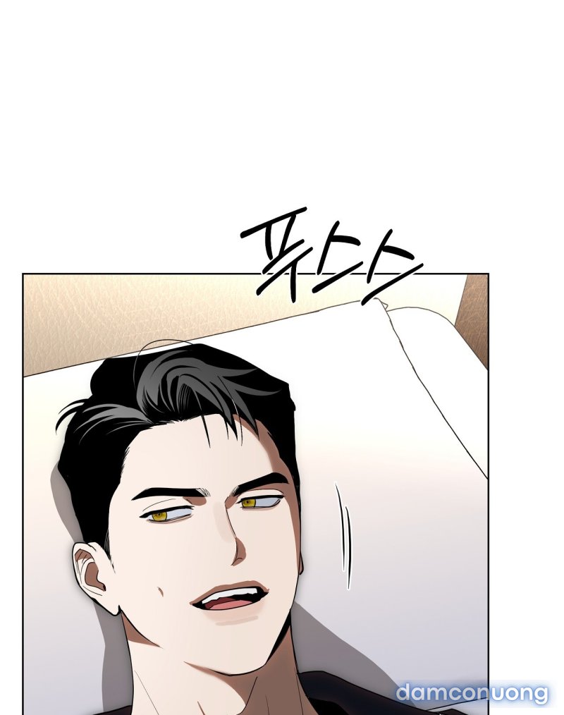 [18+] TRỜI SINH ĐỊCH THỦ Chapter 22 - Page 66