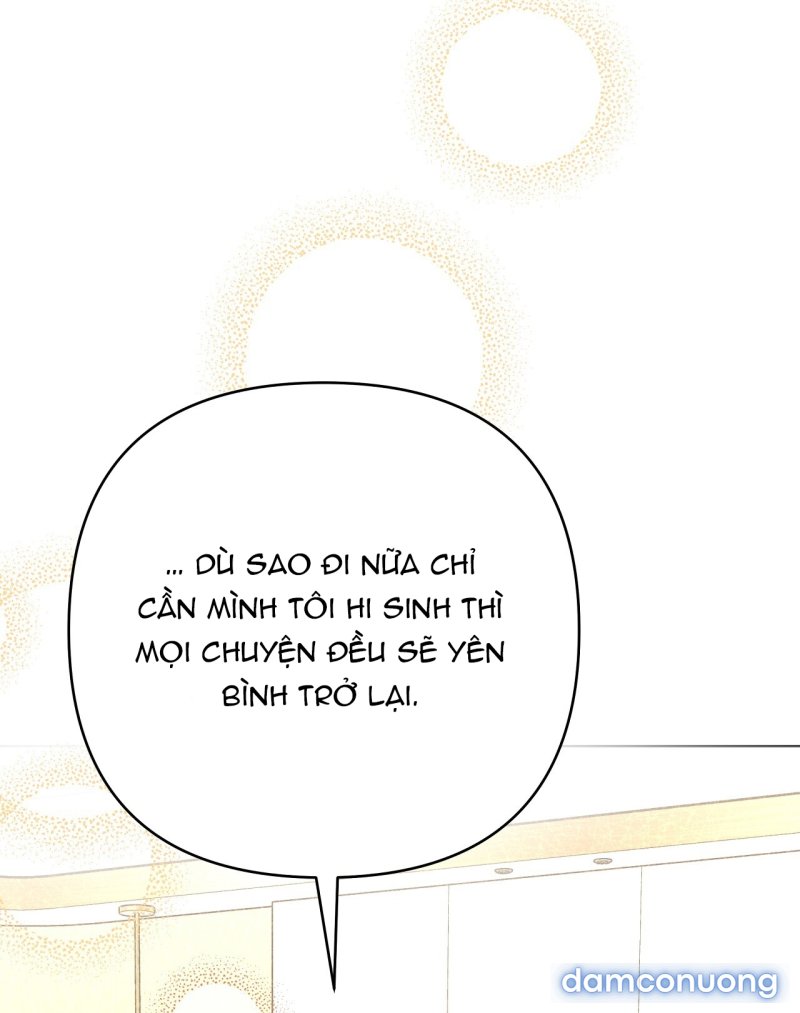 [18+] TRỜI SINH ĐỊCH THỦ Chapter 22 - Page 79