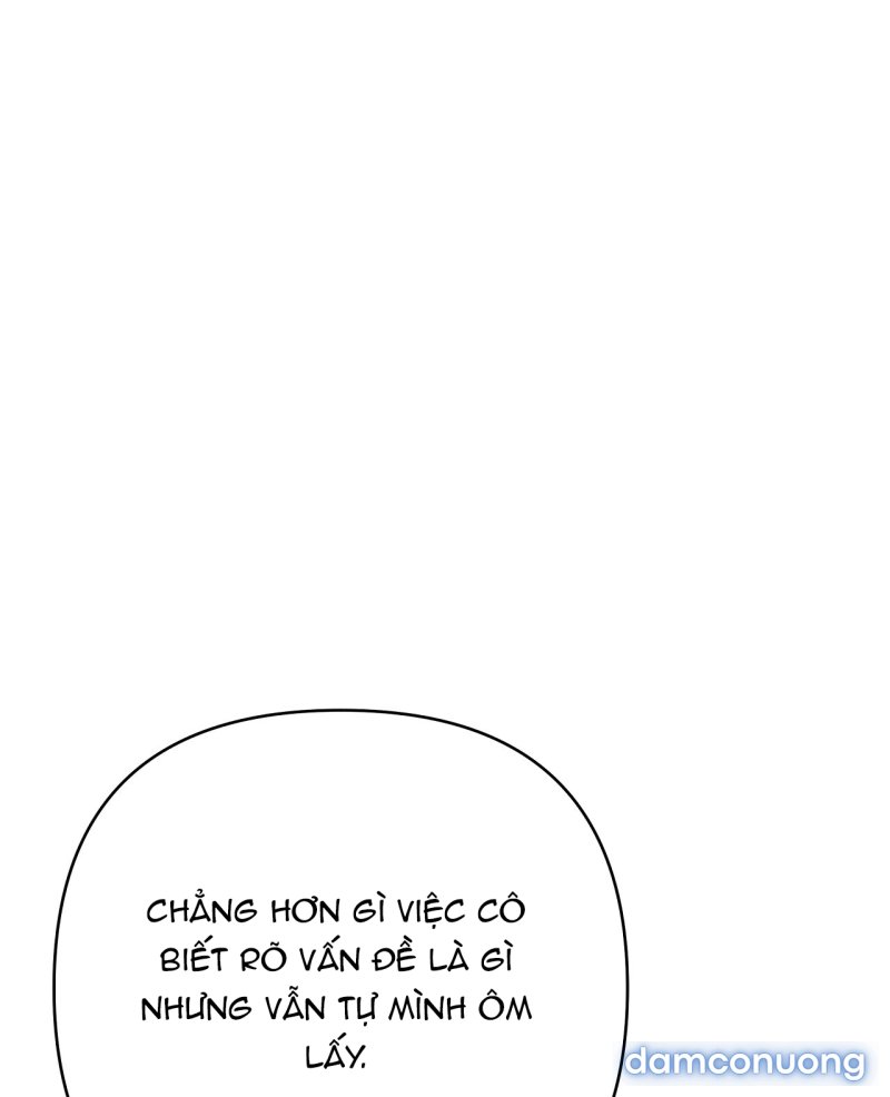 [18+] TRỜI SINH ĐỊCH THỦ Chapter 22 - Page 94