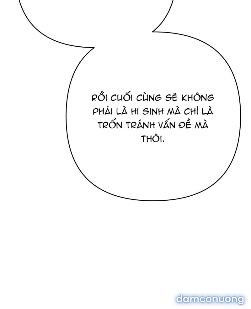 [18+] TRỜI SINH ĐỊCH THỦ Chapter 22 - Page 95