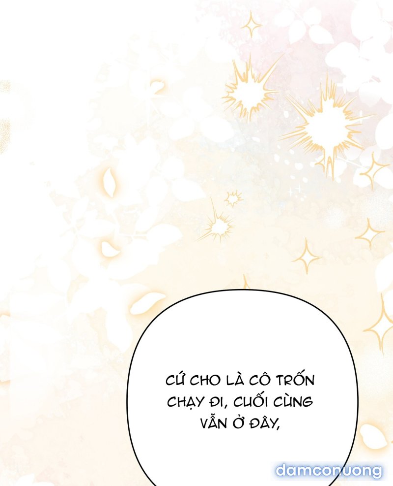 [18+] TRỜI SINH ĐỊCH THỦ Chapter 22 - Page 98