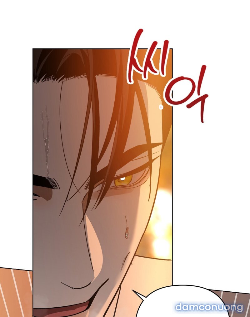 [18+] TRỜI SINH ĐỊCH THỦ Chapter 10 - Page 2