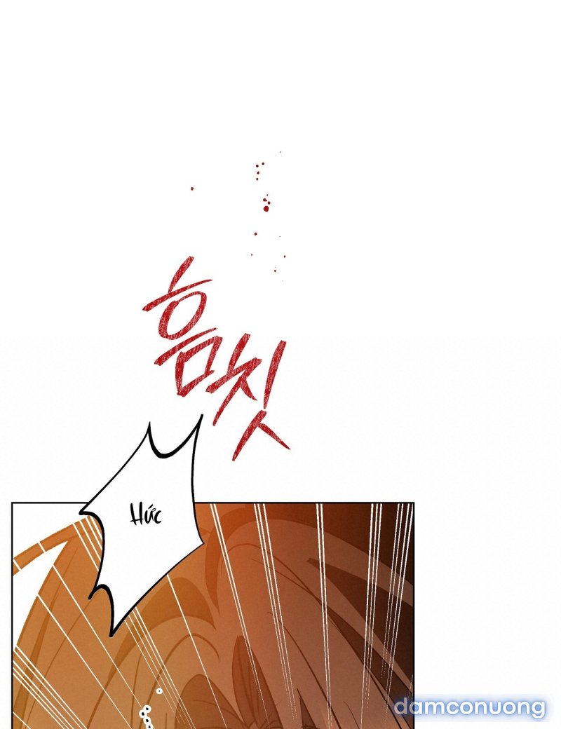 [18+] TRỜI SINH ĐỊCH THỦ Chapter 10 - Page 83