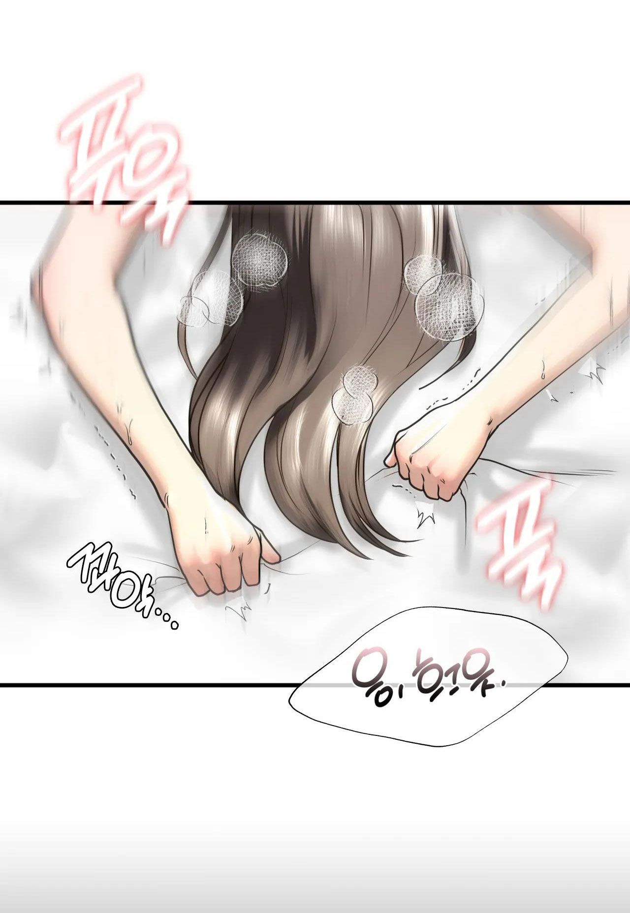 [18+] CHỊ KẾ Chapter 11.2 - Page 46