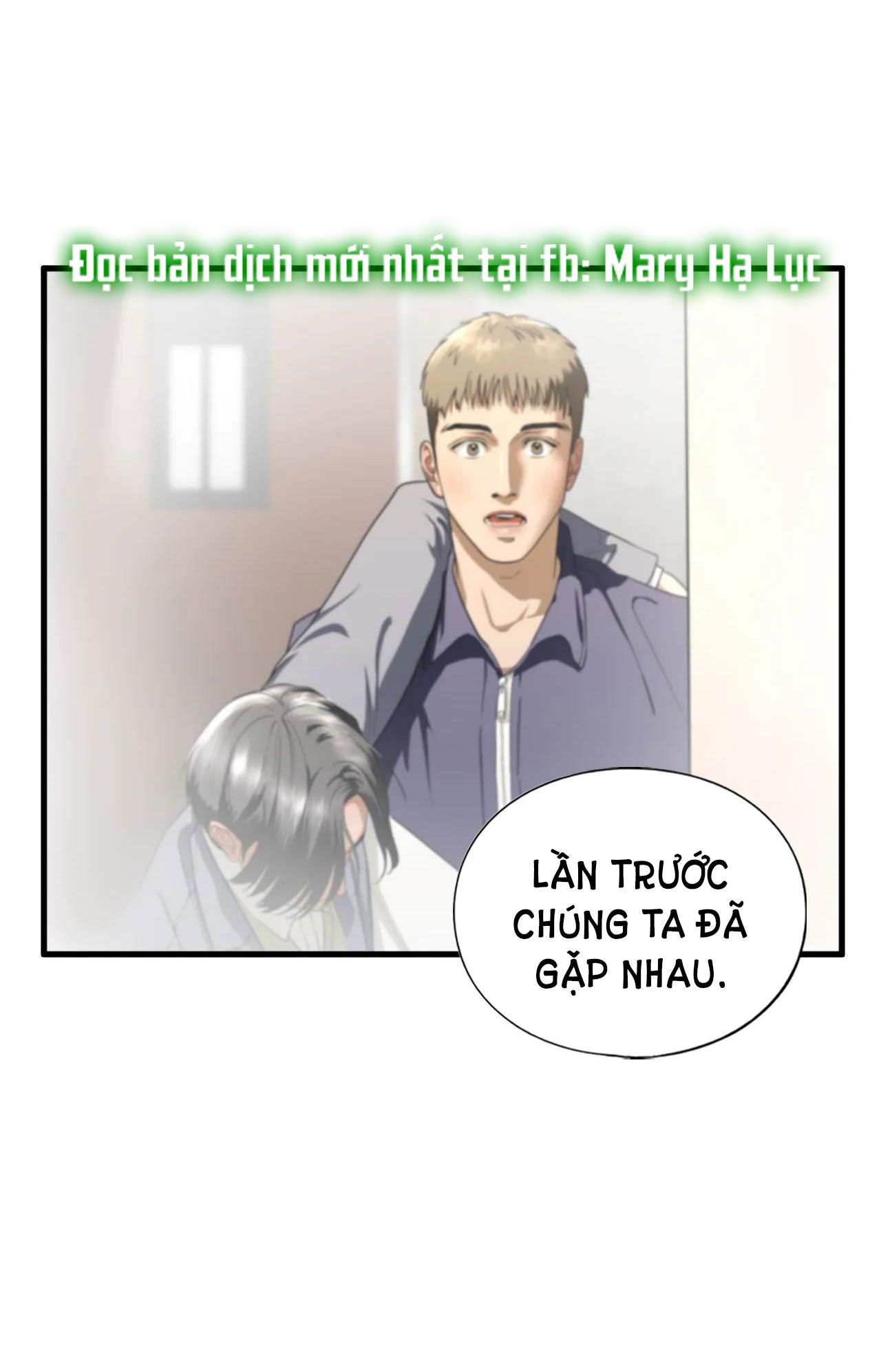 [18+] CHỊ KẾ Chapter 9.2 - Page 47