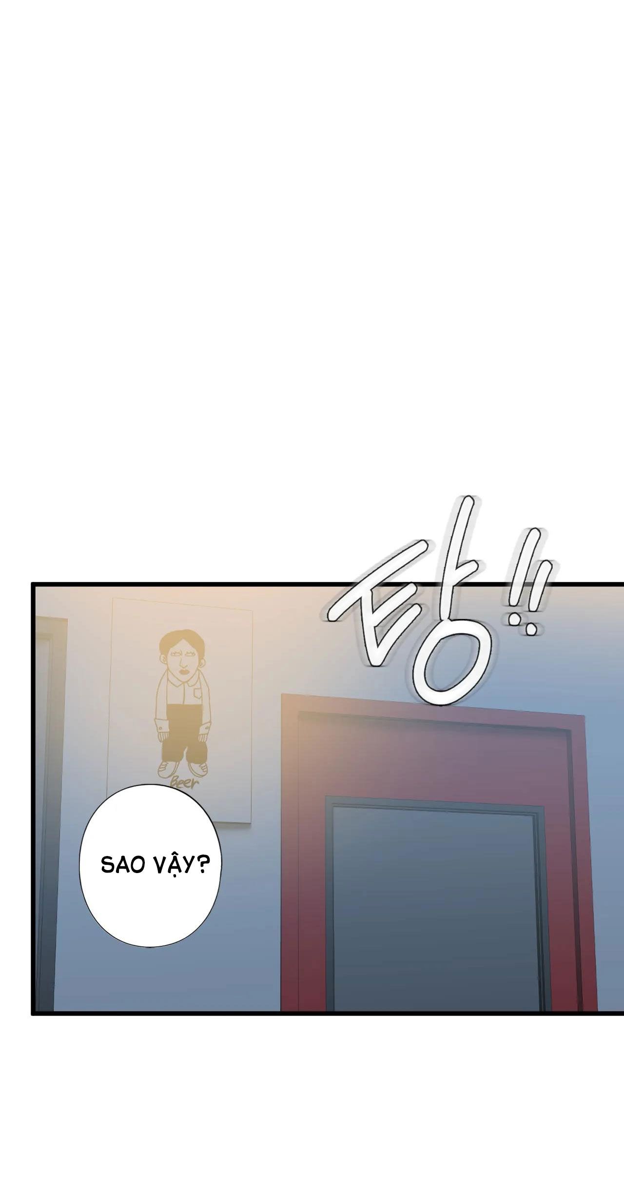 [18+] CHỊ KẾ Chapter 8.2 - Page 34