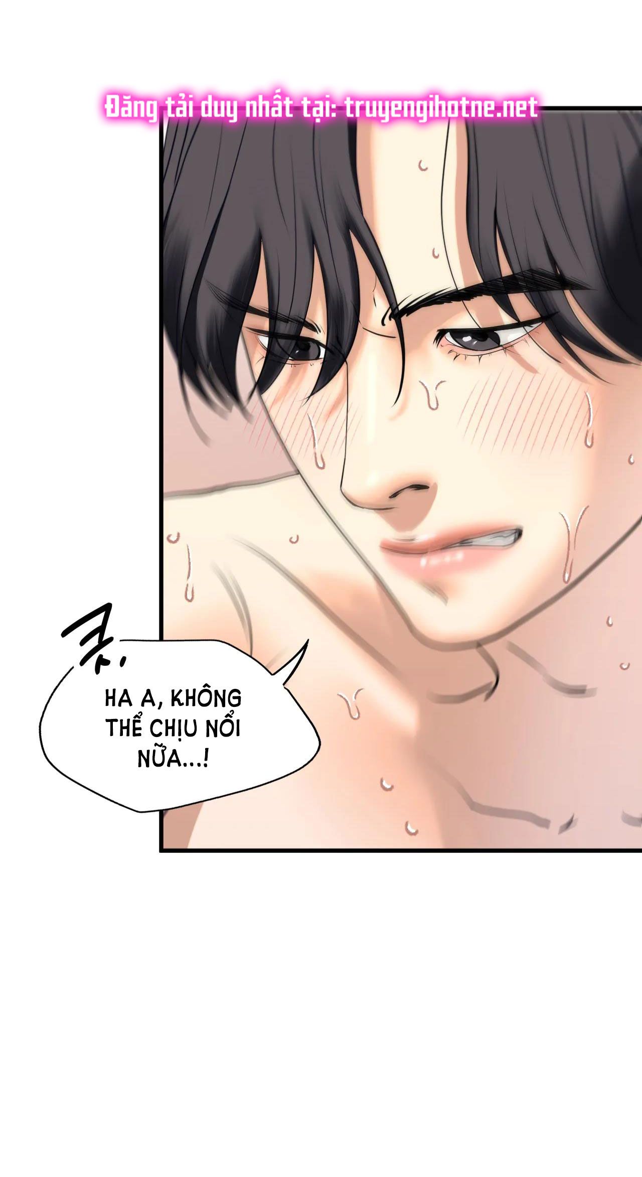 [18+] CHỊ KẾ Chapter 12.1 - Page 11