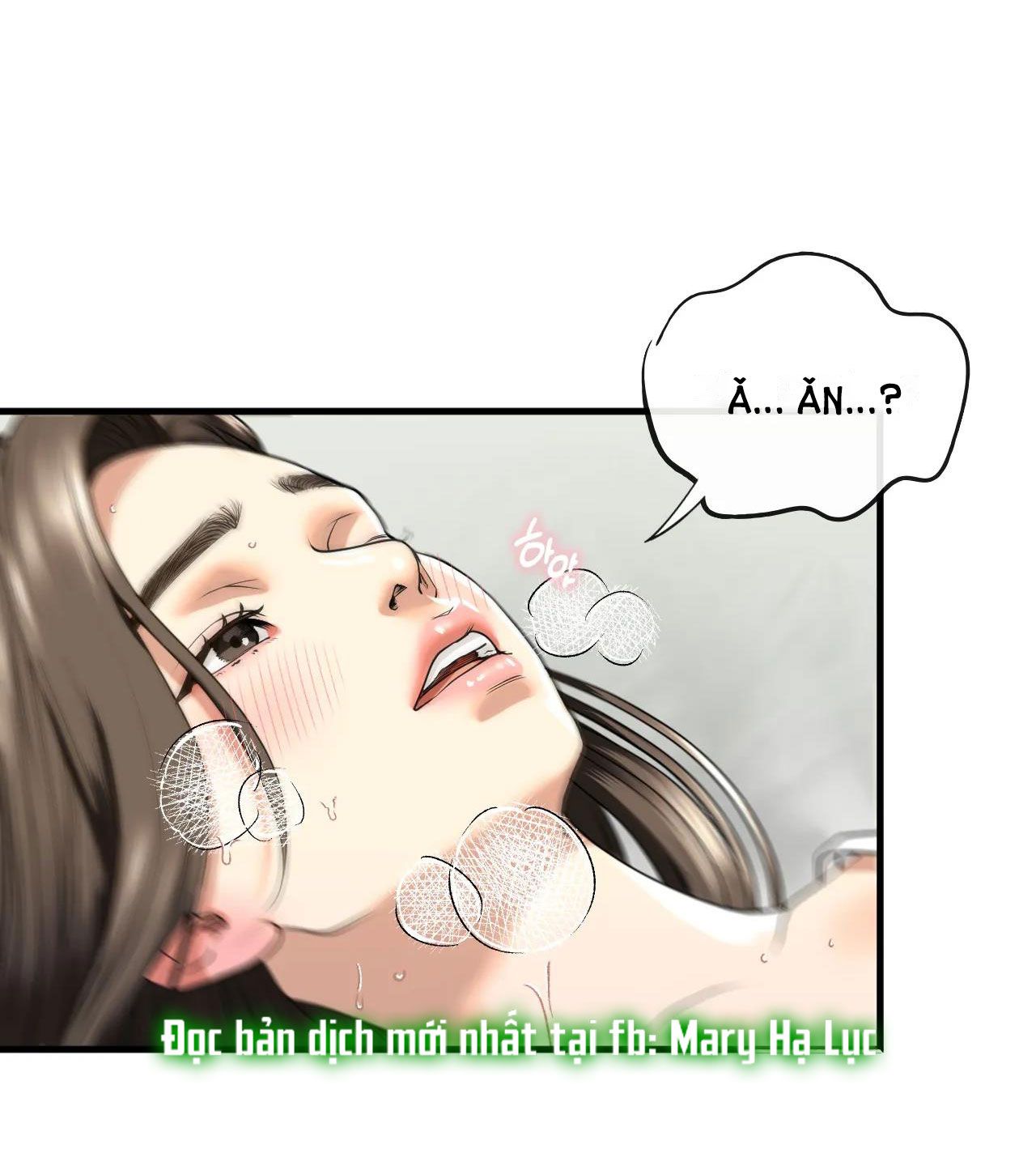 [18+] CHỊ KẾ Chapter 12.1 - Page 7