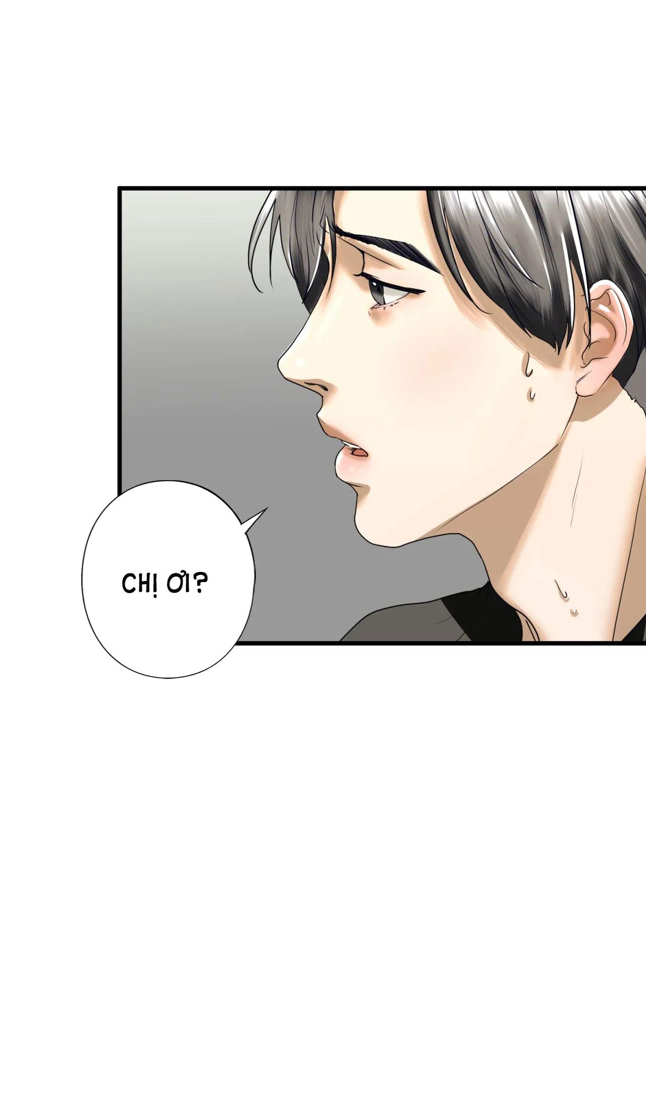 [18+] CHỊ KẾ Chapter 10.2 - Page 40