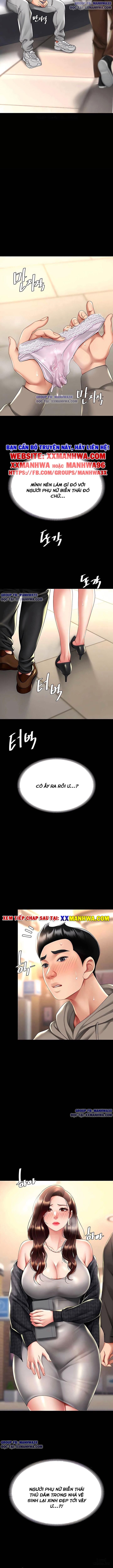 Ăn mẹ cô trước Chapter 48 - Page 15