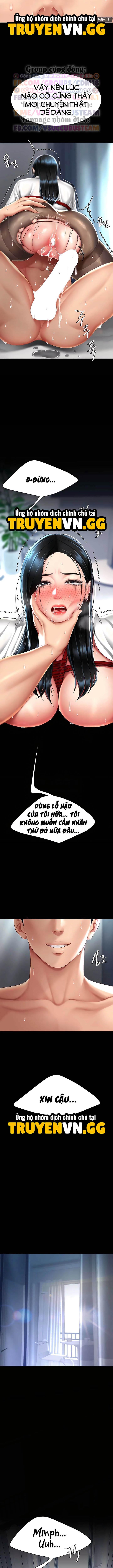 Ăn mẹ cô trước Chapter 53 - Page 12