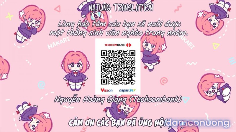 HentaiVn Truyện tranh online