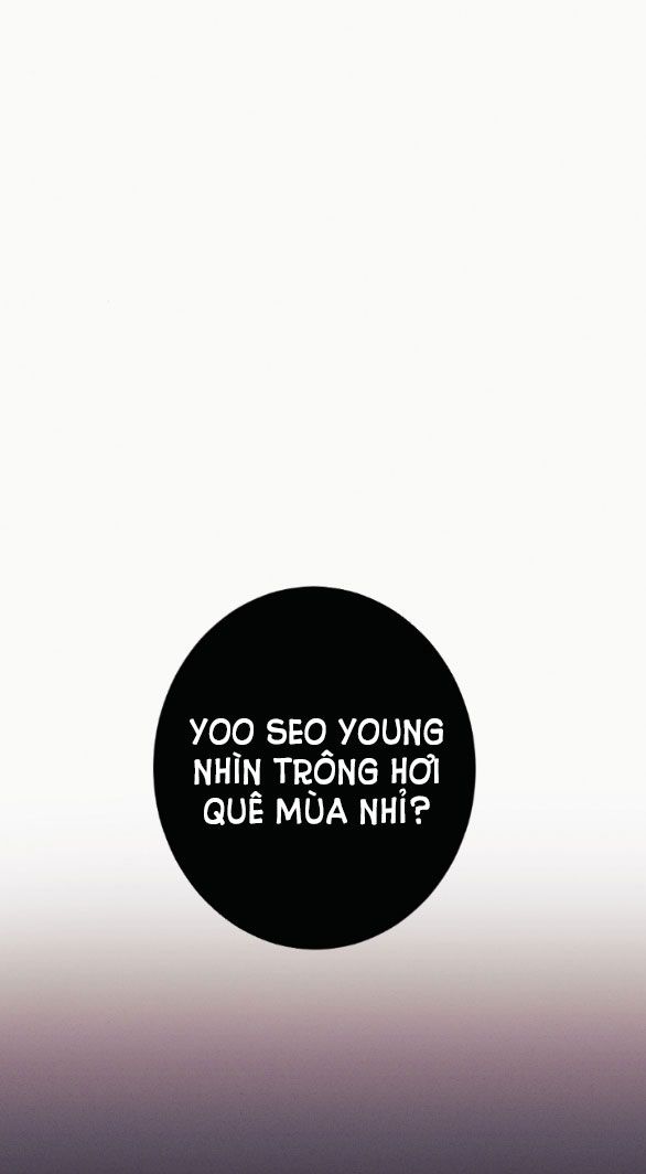 [18+] CÁM DỖ MÀU ĐỎ Chapter 30 - Page 51