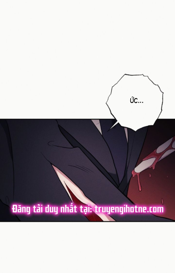 [18+] CÁM DỖ MÀU ĐỎ Chapter 42 - Page 52