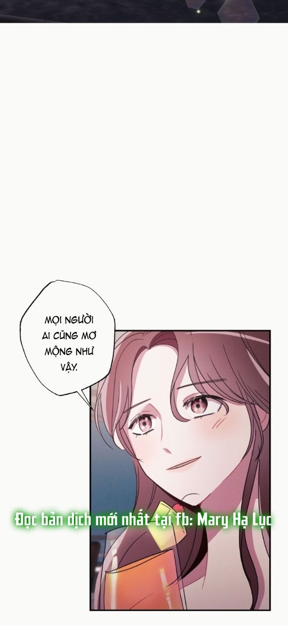 [18+] CÁM DỖ MÀU ĐỎ Chapter 1 - Page 29