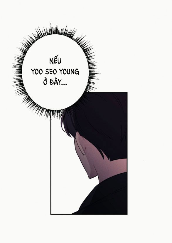 [18+] CÁM DỖ MÀU ĐỎ Chapter 27 - Page 52