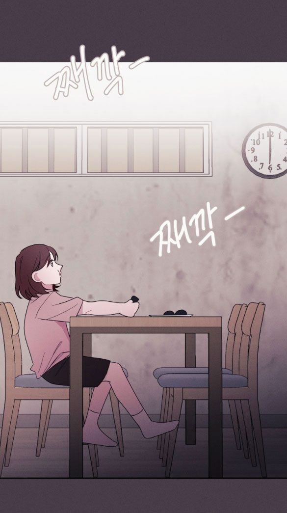 [18+] CÁM DỖ MÀU ĐỎ Chapter 19 - Page 15