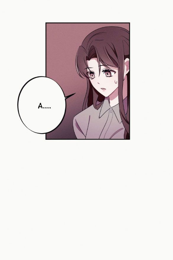 [18+] CÁM DỖ MÀU ĐỎ Chapter 19 - Page 38