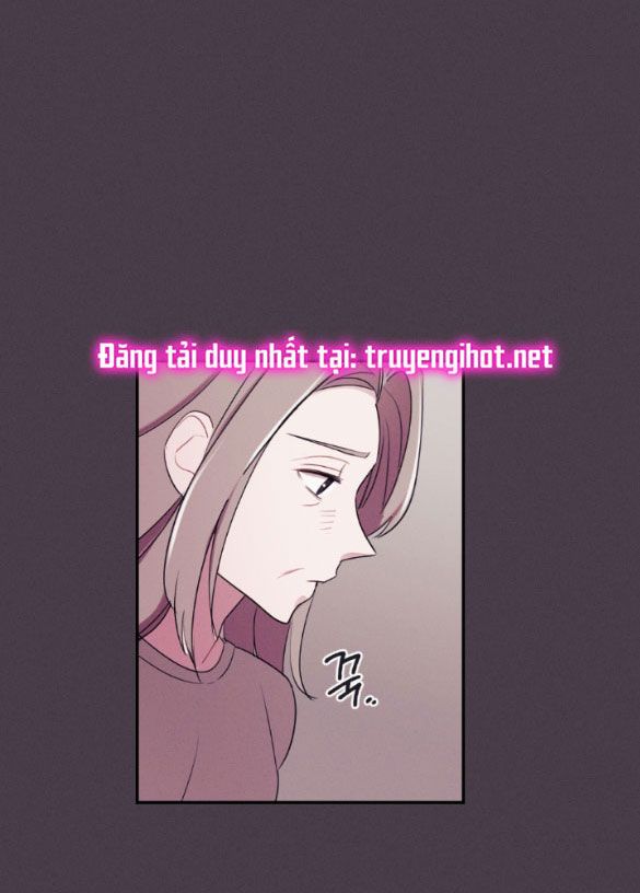 [18+] CÁM DỖ MÀU ĐỎ Chapter 19 - Page 7