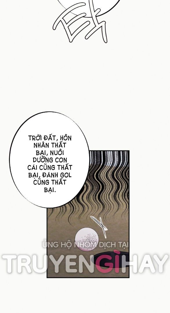 [18+] CÁM DỖ MÀU ĐỎ Chapter 15 - Page 15