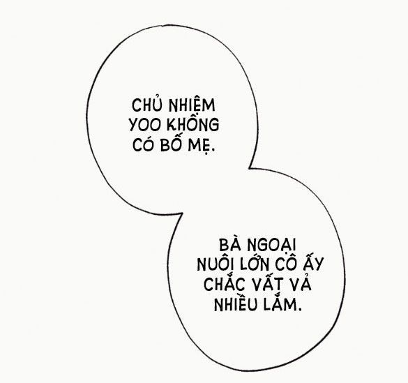 [18+] CÁM DỖ MÀU ĐỎ Chapter 9 - Page 29