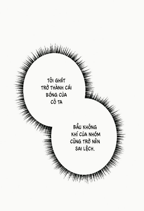 [18+] CÁM DỖ MÀU ĐỎ Chapter 9 - Page 52