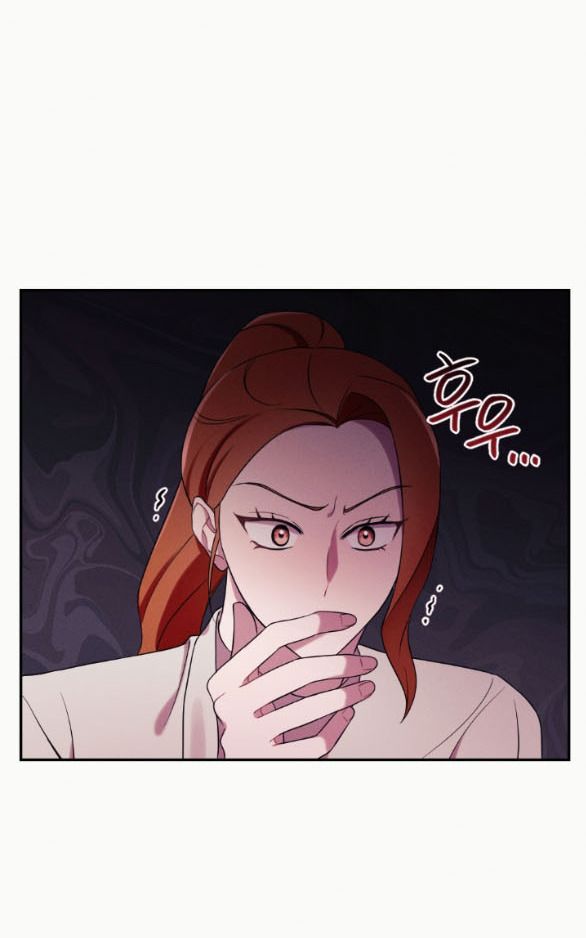 [18+] CÁM DỖ MÀU ĐỎ Chapter 34 - Page 21