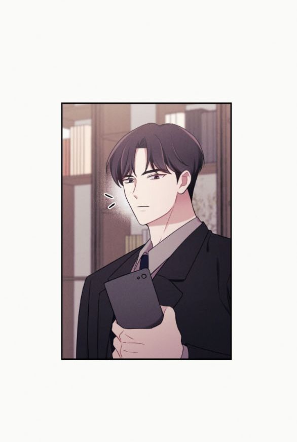 [18+] CÁM DỖ MÀU ĐỎ Chapter 34 - Page 68