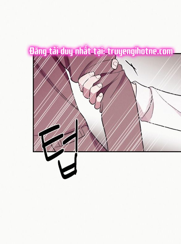 [18+] CÁM DỖ MÀU ĐỎ Chapter 37 - Page 47